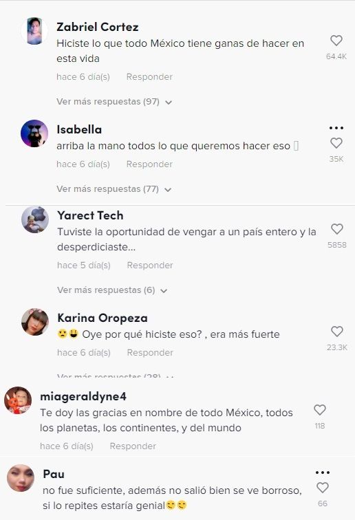 Desgreñan a Karla Panini y video se hace viral en TikTok