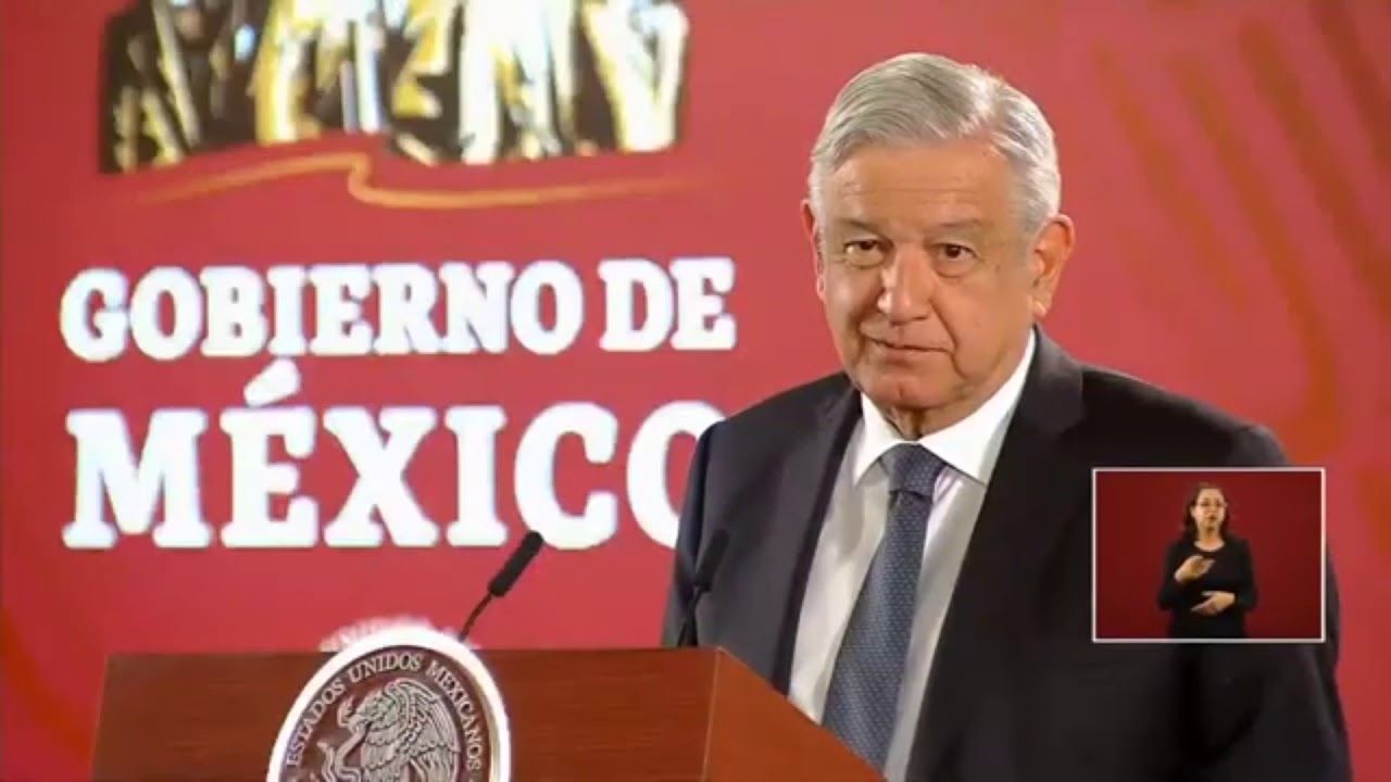 ¿Qué pasa si AMLO pierde consulta de revocación de mandato? 