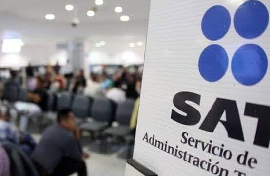Declaración anual 2022. ¿Qué requisitos pide el SAT?