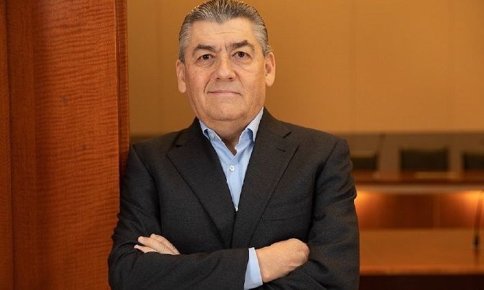 Ellos son los dueños de los equipos de la Liga MX