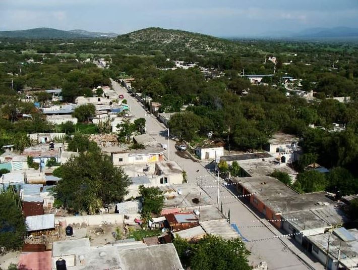 Puebla. Ladrones matan a niño de 13 años en Xochitlán 