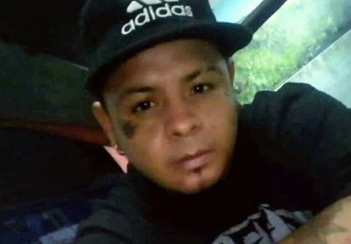 Madre de ladrón asesinado exige justicia