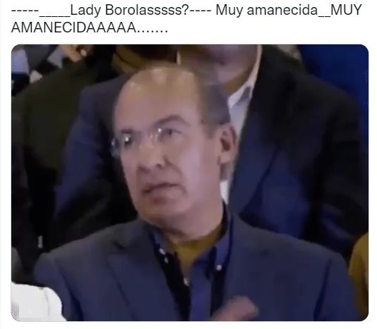 Memes de Yuriria Sierra borracha 