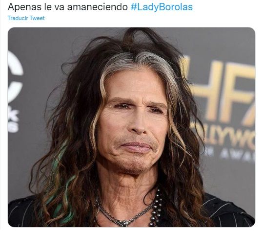 Memes de Yuriria Sierra borracha 