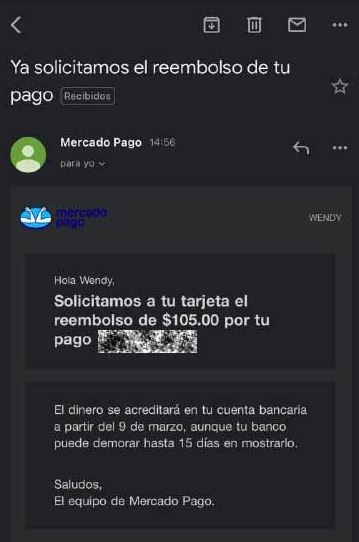 ¿Quiénes son los hackers de Mercado Libre?