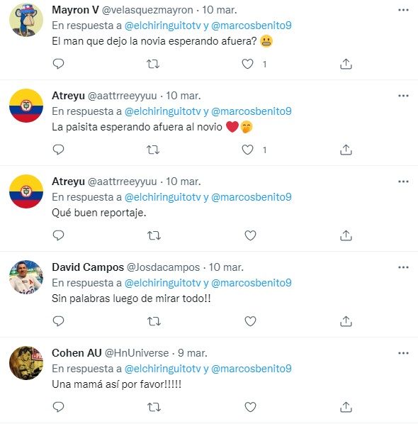 Caso de joven afuera de estadio genera reacciones divididas