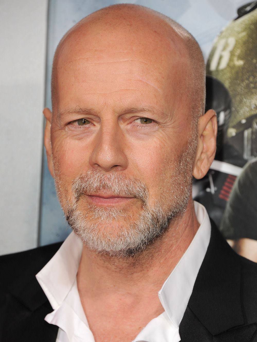 ¿Qué es la afasia, enfermedad que padece Bruce Willis?