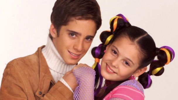Allisson Lozz. ¿Por qué la actriz dejó Televisa?