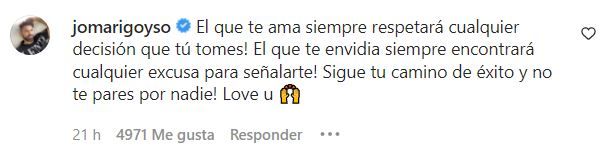 Fans de Ángela Aguilar critican a Gussy Lau