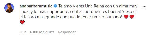 Fans de Ángela Aguilar critican a Gussy Lau