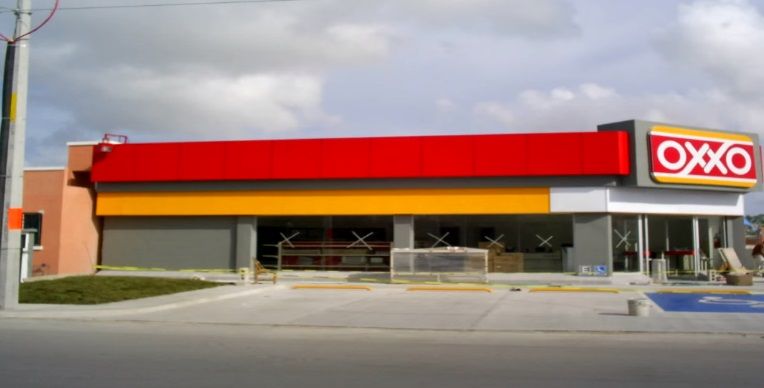 ¿Cuánto pagan en Oxxo? | Requisitos y prestaciones