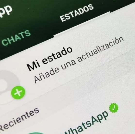 ¿Cómo ocultar tus estados de WhatsApp?