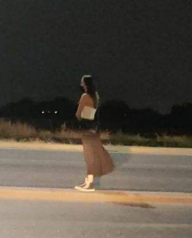 Debanhi Escobar. Esto se sabe sobre la desaparición en NL 