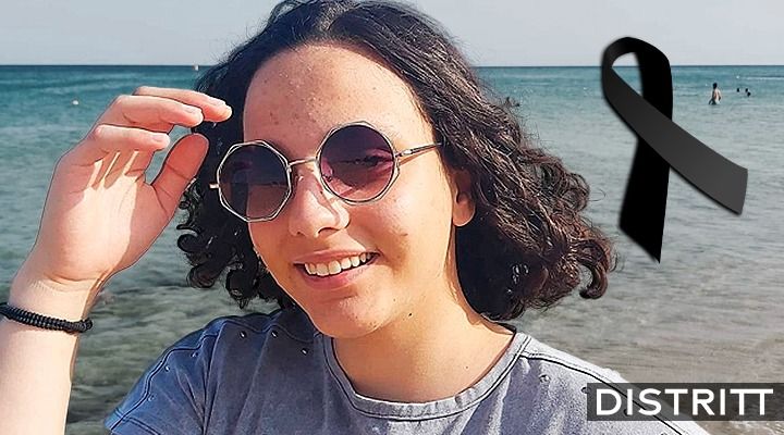 ¿Quién era Eya Guezguez, atleta de Tokio 2020 que murió?