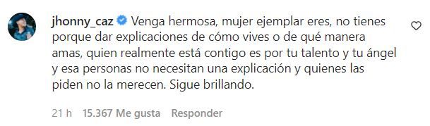 Fans de Ángela Aguilar critican a Gussy Lau