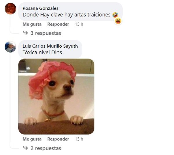 Video de novia pidiendo clave de celular se hace viral