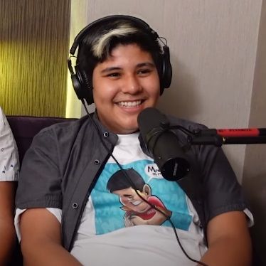 ¿Lo vetaron? Niño del Oxxo revela qué hizo la tienda tras hacerse viral