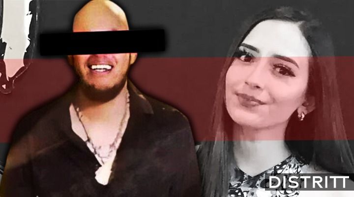 ¿Quién es El Jaguar, mencionado en el caso Debanhi Escobar?