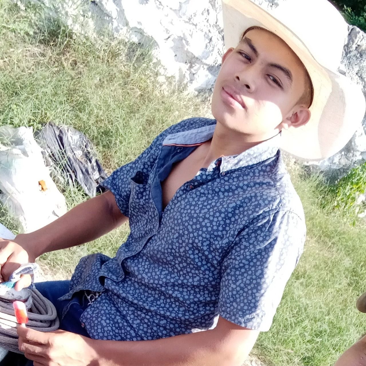 Yucatán. Muere joven tras ser embestido por un toro |VIDEO 