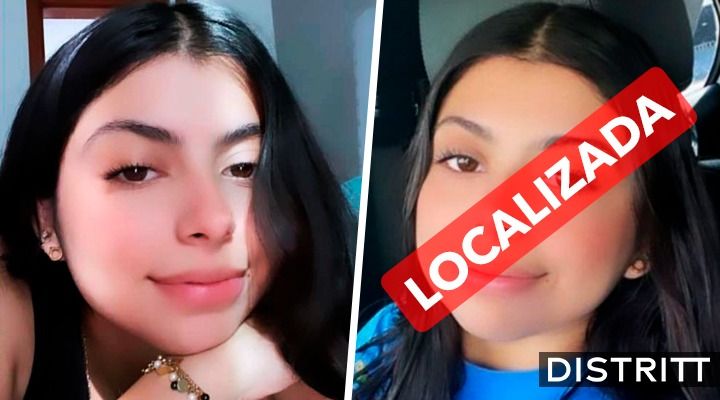 ana-michelle-localizan-joven-desaparecida-jalisco