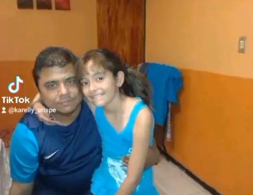 Video en honor a Debanhi conmueve a internet