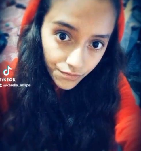 Video en honor a Debanhi conmueve a internet