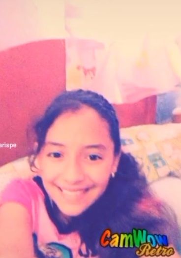 Video en honor a Debanhi conmueve a internet