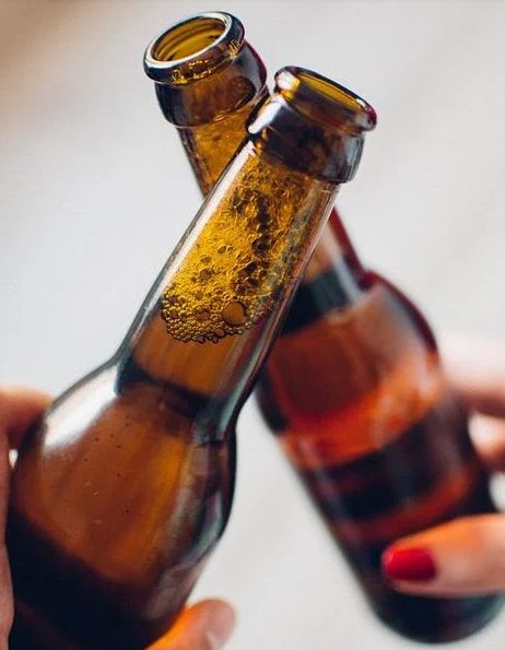 ¿Cuánto cuestan cervezas y refrescos en México tras aumento?