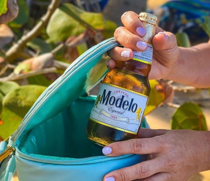 ¿Cuánto cuestan las cervezas tras aumentos?