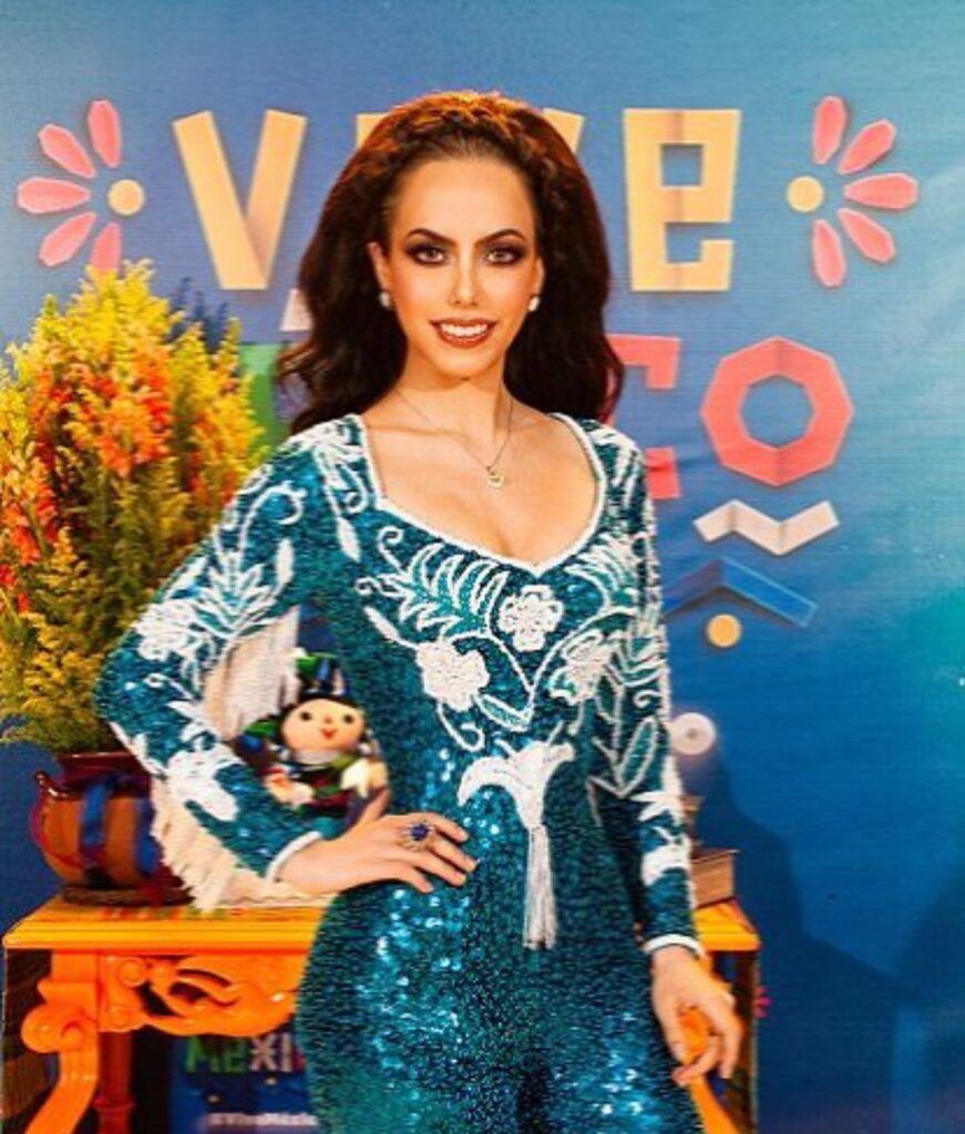 Yrma Lydya 