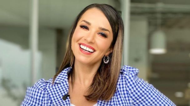 Loret de Mola y Laura G. La historia de El Cabañazo |VIDEO
