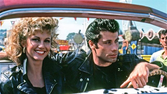 ¿De qué murió Olivia Newton-John?