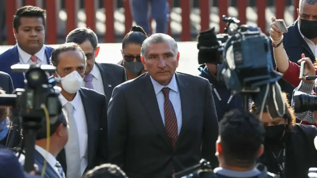 adan-augusto-lopez-diputados