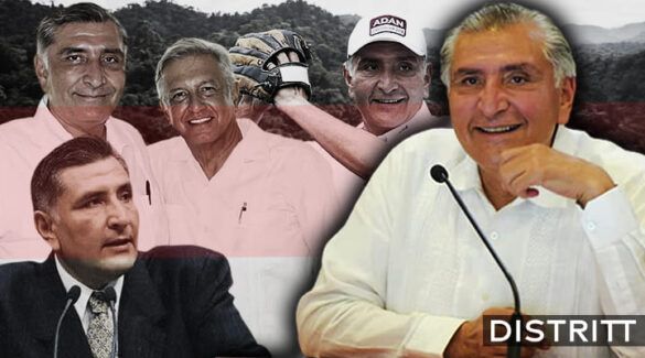 cumpleanos-adan-augusto-mirada-de-vida