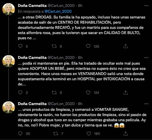 hilo-sobre-alcoholismo-ana-claudia