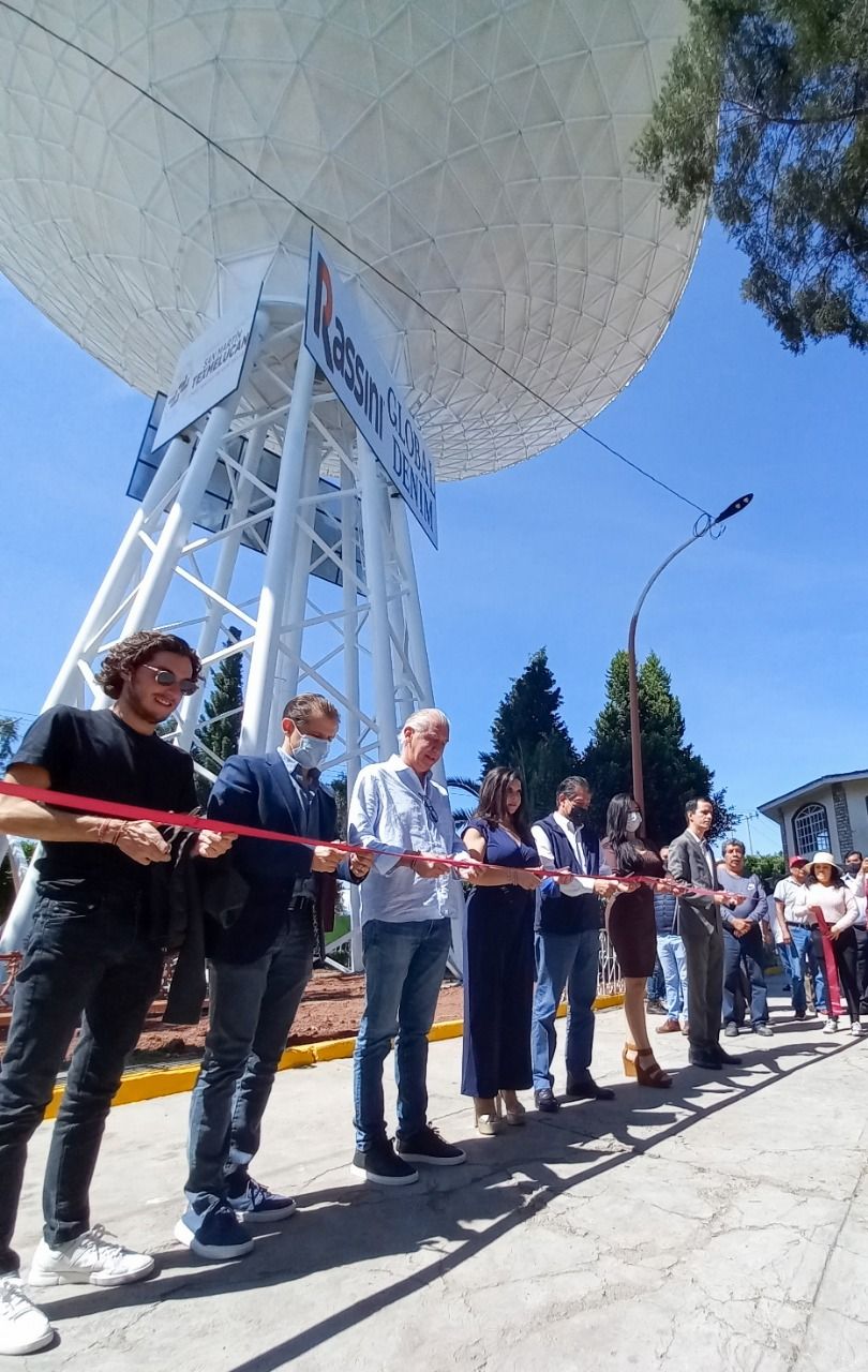 inauguran-tanque-elevado-puebla