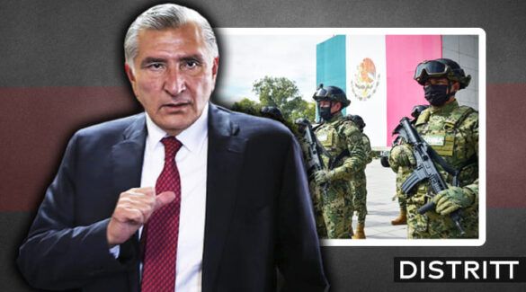 adan-augusto-triunfo-reforma-militar-pasa-congresos