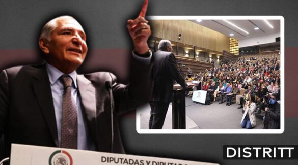 aprobacion-plan-militar-impulsa-adan-augusto-2024