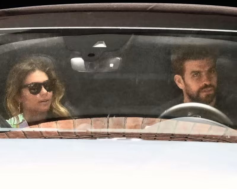 gerard-pique-infidelidad