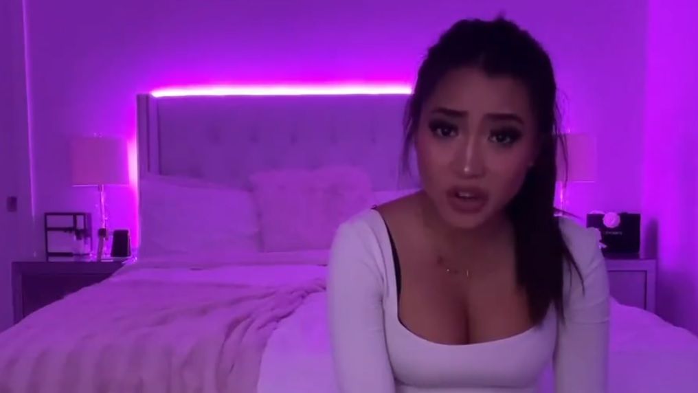 Influencer humilla a fan que le donó 20 pesos |VIDEO