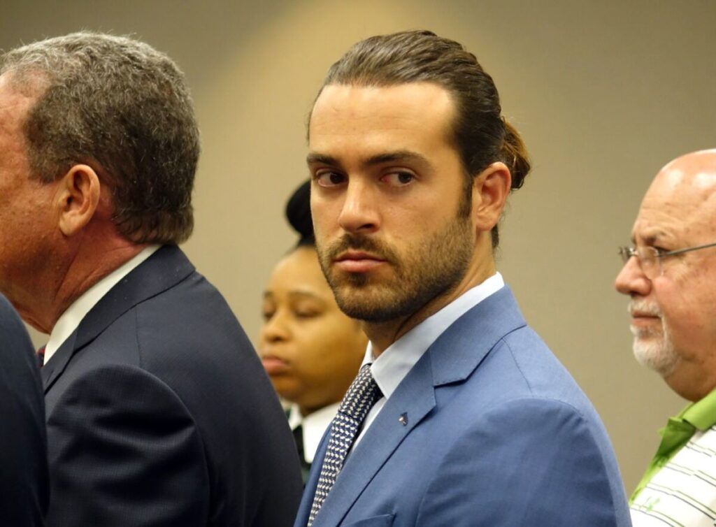 pablo-lyle-en-juicio-por-homicidio-involuntario