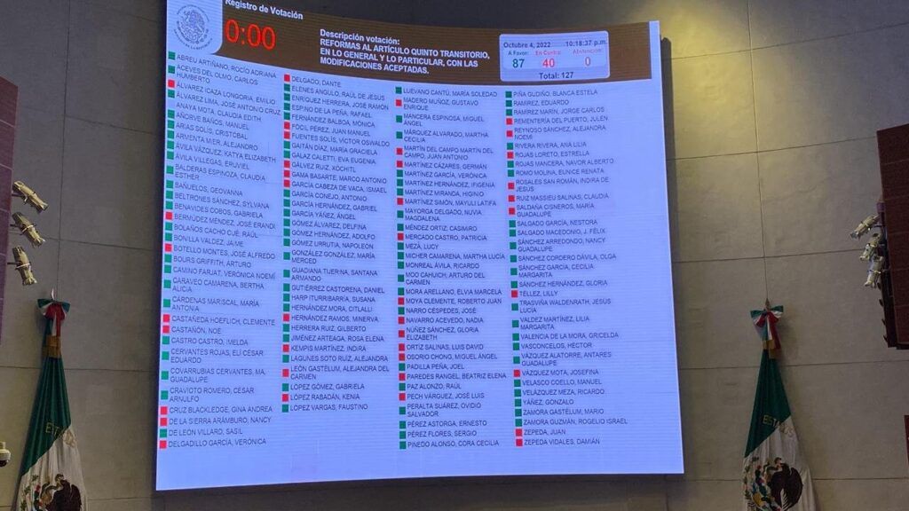 senadores-aprueban-reforma-militar-1024x576