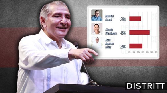 adan-augusto-sigue-creciendo-2024-ce-research