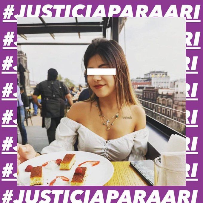 justicia-para-ariadna