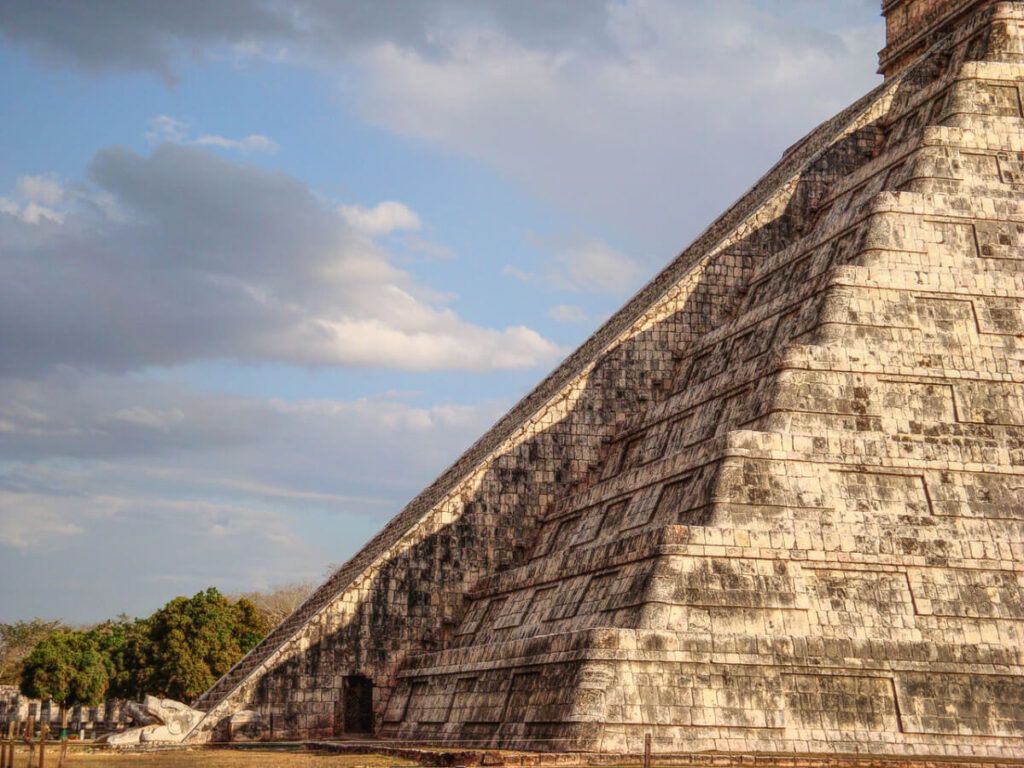 piramide-kukulcan-yucatan