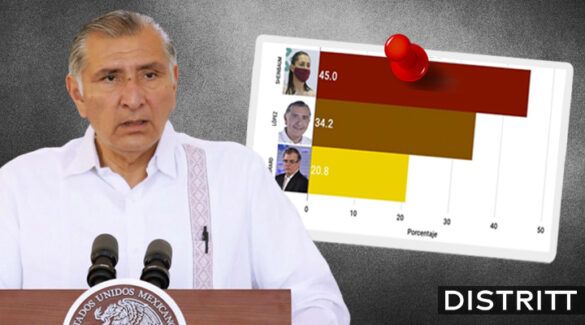 adan-crece-encuestas-rebasa-marcelo-ebrard