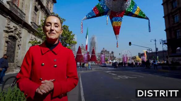 claudia-sheinbaum-desea-feliz-navidad-ano-nuevo-2023