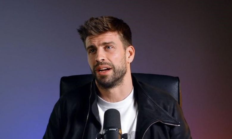 gerard-pique-twitch