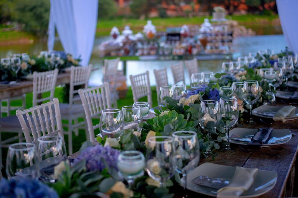 invitado-arruina-boda