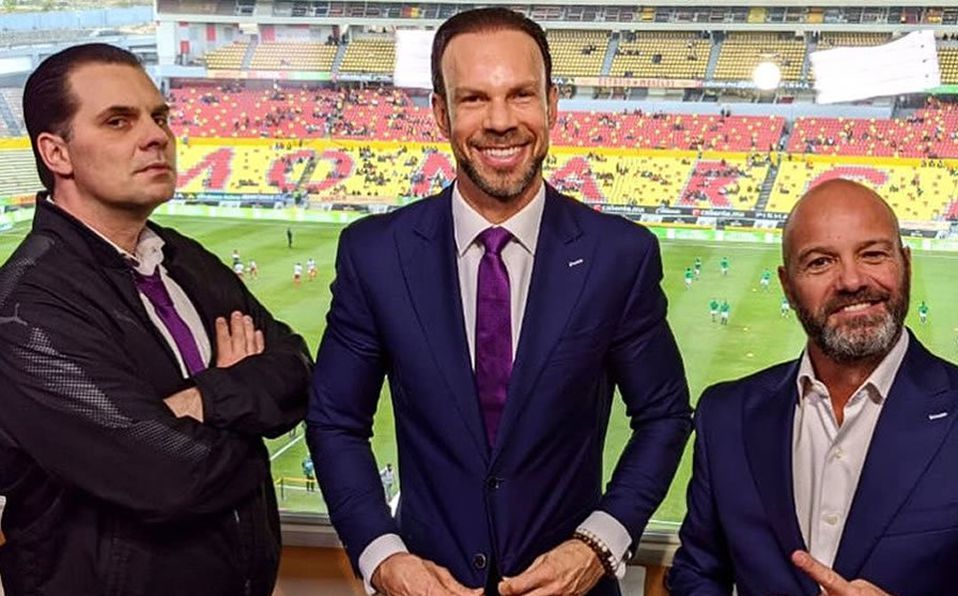 martinoli-y-luis-garcia-azteca-deportes